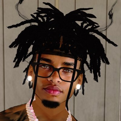 floridaboymon's profile picture. 