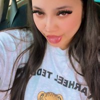 ꕤ issa ೀ playing BG3 𝜗𝜚 (@bugnaps) 's Twitter Profile