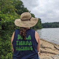 Shanna Edberg (@shannaedberg) 's Twitter Profile