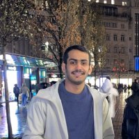 مرزوق علي الدلوه (@m_dalouh) 's Twitter Profile