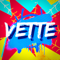 Vette(@VettePicks) 's Twitter Profile Photo