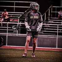 Michael Bebie (@michaelbebie1) 's Twitter Profile