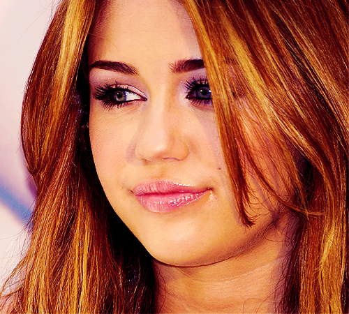 OhhSoMiley's profile picture. i'm a boy & i love miley cyrus.