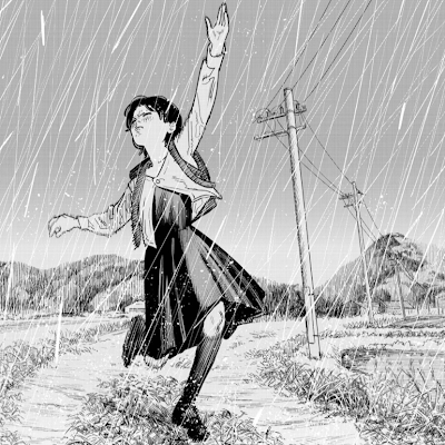 RafaelD08714419's profile picture. 