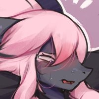 Nova (@zoroartz) 's Twitter Profile Photo