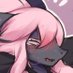 Nova (@zoroartz) Twitter profile photo Nova (@zoroartz) Twitter profile photo
