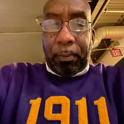 Family Man, Morehouse Man, Omega Man(ΩΨΦ) and a Proud Mile High City Native (Park Hill) Instagram-rdelph1911 #resistance #blm