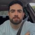 Lucas (@lucasorozcof) Twitter profile photo Lucas (@lucasorozcof) Twitter profile photo