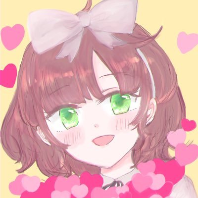 🎀ゆめ🎀さんのプロフィール画像