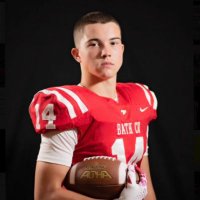 Alan Bowling (@alanbowling14) 's Twitter Profile