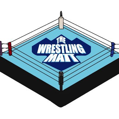 TheWrestlingMatt