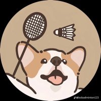 W (@kaytwo07) 's Twitter Profile