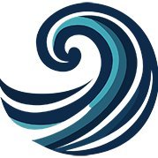 🌊: Inspired by the Healing Waves of Cape Cod 🧘♀️: Promoting Happier & Healthier Lifestyles 💰: Supporting Mental Health Causes w/ Every Order