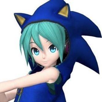 that one mf that don't play about project diva