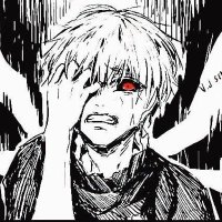 𝕺𝖑i (@d0minateh3r) 's Twitter Profile