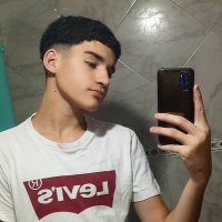 Bruno Gómez (@bruuu_gomez) 's Twitter Profile
