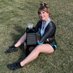 Hannah Kaye (@hannahkaaye) Twitter profile photo Hannah Kaye (@hannahkaaye) Twitter profile photo