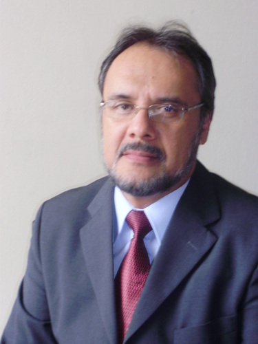 fsaettoneg's profile picture. Experto en Derecho de la Propiedad