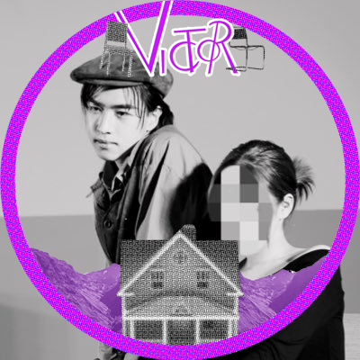 forfunjaforfun's profile picture. เป็นมัมหมีต้องระวังตัวนะคับ #รีวิวforfunjaforfun