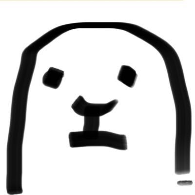 wrenpeep's profile picture. ren priv + oc acct