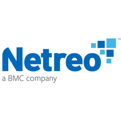 Netreo is an IT management company using #AIOps to provide full stack monitoring visibility and IT automation.