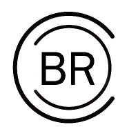 BR🌍海外Youtube専門家 (@brkaigaiyoutube) 's Twitter Profile Photo BR🌍海外Youtube専門家 (@brkaigaiyoutube) 's Twitter Profile Photo