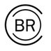 BR🌍海外Youtube専門家 (@brkaigaiyoutube) Twitter profile photo BR🌍海外Youtube専門家 (@brkaigaiyoutube) Twitter profile photo