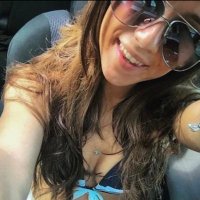 Madison (@madex0x) 's Twitter Profile Photo Madison (@madex0x) 's Twitter Profile Photo