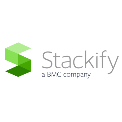 Squashing bugs is hard. Stackify can help!