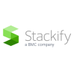 Stackify (@stackify) Twitter profile photo Stackify (@stackify) Twitter profile photo