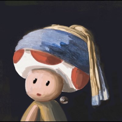 Cameronmcnamee's profile picture. 🇵🇸 Throw me them roses. Well, that's just showbiz, baby.