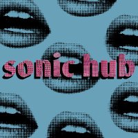sonic hub(@_thesonichub) 's Twitter Profile Photo