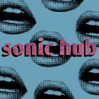 sonic hub (@_thesonichub) 's Twitter Profile Photo sonic hub (@_thesonichub) 's Twitter Profile Photo