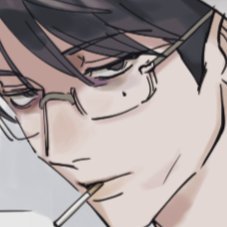 li / HE/HIM - 20 ↑ ENG/中文/日本語 | OC/PKMN/HSR 🛡️💣
🔕📩 smoochbro@gmail.com
https://t.co/VUnaQIdCXQ ✱ https://t.co/WCl6ZdvO5a