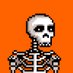 crypto bones (@crypt0b0nes) Twitter profile photo crypto bones (@crypt0b0nes) Twitter profile photo