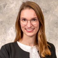 Valerie Etzrodt (@vetzrodtmd) 's Twitter Profile