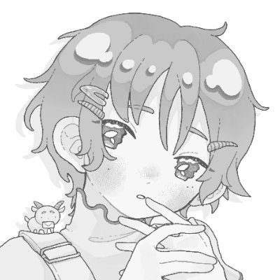 ✎きささげ みづめ です。🐐🍃┋ ご依頼受付中┋ご連絡はDMまたは✉️まで。 □mail⇢ mizume.ki323@gmail.com