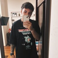 Luca (@lucaottati) 's Twitter Profile