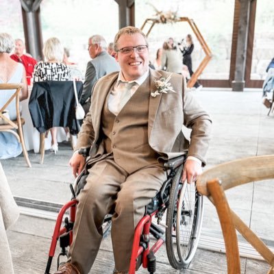 Andrew Honerkamp Profile