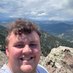 Keegan Strauch (@keeegs2) Twitter profile photo Keegan Strauch (@keeegs2) Twitter profile photo