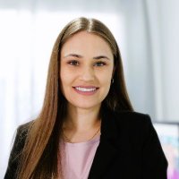 Tainára Orlando (@tainaraorlando) 's Twitter Profile