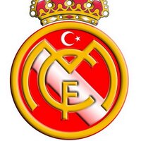 Real Madrid Türkiye(@RMCF_Turkiye) 's Twitter Profile Photo