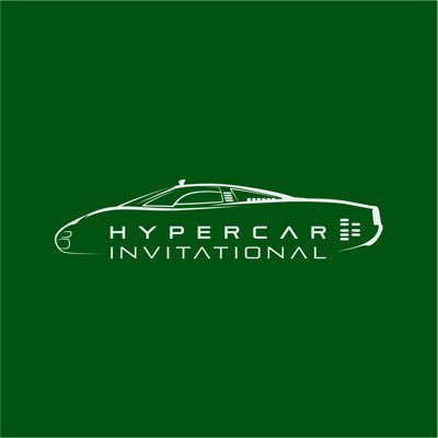 Hypercar Invitational & GT1 May 17-20th at COTA The New Startline.