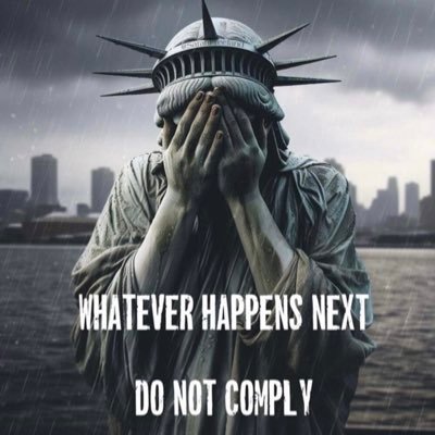 Hump1776's profile picture. Proud American I believe God Family and Country. I will always salute my Flag and hold high respect for our Constitution & right to be free.