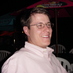 Henry Bemis (@jayyancey) Twitter profile photo