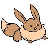 이브이さんのプロフィール画像