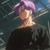 🤤 (@jovencitotulon) Twitter profile photo 🤤 (@jovencitotulon) Twitter profile photo