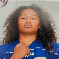Dustin kalama johnson (@dustinj96792) 's Twitter Profile