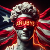 Anubys(@FranciscoLIriz1) 's Twitter Profile Photo