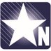 NorthStar Surgical (@NorthStarSurg1) Twitter profile photo